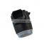 PDC Parking Sensor Parking Radar Parking Assistance 13295029 13368131 for Chevrolet Cruze Aveo Orlando