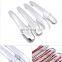 for Mazda 2 Demio DY Mazda2 2003 2004 2005 2006 2007 Luxuriou Chrome Door Handle Cover Trim Catch Car Set Stickers Accessories