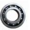 KFRB Stronger loading capacity slewing ring bearings