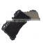 wholesale brake pads semi metal brake pad production line for lexus