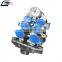 Запчасти для тягачей Heavy Duty Truck Parts Oem AE4510  0034315706 0034316806 0034315406  0034316106 для грузовиков MB Truck  Многоцепной предохранительный клапан