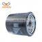 OEM oil filter 90915-10001 For Vios