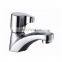 New Model Popular Bathroom Fixtures Basin Faucet Deck Mounted Sink Taps