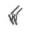 Spa parts and accessories Spa shell lifter