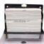 Wholesale Hot sale C/F Fold Hand Towel Dispenser