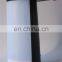 Sensor Table Working Liquid Soap Dispenser