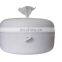 New Design Center Pull Jumbo Roll Paper Dispenser