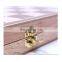 Beautiful Wooden Chess Set Board Game