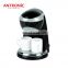 ATC-CM408 hot sales cheap price coffee maker with 2 ceramic cups drip coffee maker turkish coffee maker