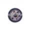 OEM original equip sale quality cheap good automotive parts JX0705B water  carbonated auto trax air filter for CHEVROLET
