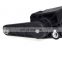 Free Shipping!Headlight Level Sensor For BMW MINI E36 E39 E46 E53 E60 E65 E66 E70 E85 E86 E89