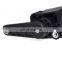 New Headlight Level Vertical Control Sensor For BMW E46 E38 E39 E60 37140141445,37140150957,37141093698,37146778812