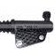 New Clutch Slave Cylinder 23820-63J01 For Suzuki Swift 2005-2011 1.3 1.5 1.6