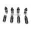 Free Shipping!8Pcs Hydraulic Follower Lifter Tappet For Vauxhall OPEL Astra Corsa Adam 1.2 1.4