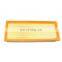 Free Shipping!Air Cleaner Box Air Filter 1K0129607AG FOR AUDI VW A3 PASSAT CC GOLF EOS JETTA