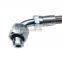 Turbo Oil Feed Line For Dodge Ram 2500 Ram 2500 Van Ram 3500 Van 5.9 99-02 24v 3935821,3282164