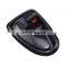 NEW INSIDE INNER INTERIOR DOOR HANDLE LEFT Front Rear For Hyundai ACCENT