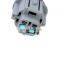 For 1996-1999 Infiniti Nissan Front Right ABS Wheel Speed Sensor MTC 479100L700