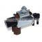 New MR204853 Emission Solenoid Valve For Mitsubishi Montero Pajero Shogun L200