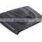 TrailCat vented Hood for Jeep Wrangler JK