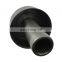 Propeller shaft sleeve rear yoke For Mitsubishi L200 Triton K74T V32 V43 V44 H76 H77 4D56 MR196131 MB154280