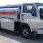 Dongfeng Fuel Tank Truck with 20m3 for sale