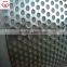 SS Sintered Fibbre Netting(Manufacturer)