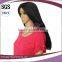 long black female women cheap wholesale synthetic wigs