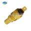 Water temperature sensor switch oil pressure sensor For GAZ auto coolant system OEM 111-3808800-02