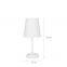 LED Reading Eye Protection Desk Lamp Touch Dimmable USB Charging With Remote Control Table Lamp For Lighting Night Lights