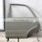 factory direct sale good price auto body parts Haima family 2003-2013 car rear door BVCL-72-010 BVCL-73-010