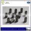 factory supply tungsten carbide drawing die from Zhuzhou manufacture