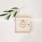 Box Printed Unfinished Mini Wooden Hot Sale Fancy Custom Size Color Unfinished Birch Wood Color Open The Lid Gift & Craft Accept