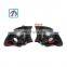 New 1998 2001 Clear E38 Corner Light for 7 Series E38 63138387633
