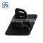 Brand New Aftermarket Water Cover Auto Body Kit For E90 2004 2011