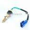AUTO SWITCH, STOP SWITCH, OEM 84340-20011 для TOYOTA