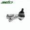 ZDO Steel ball joint replacement used car parts cheap joints for Hyundai 54550-H1000 54550-H1010 CBKH-24