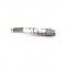 0445120357 0445120291 0445120226 0445120225 0445120427 0445120380  for Diesel Injectors Common Rail Disesl Injector