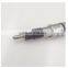 Коммоновый дизельный инжектор 0445120074 для RENAULT VOLVO 21006084 20806011