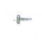 Limiting Transmission Oil Pan Bolt Land Rov Auto Parts Typ500050