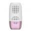 Home Use Portable Permanently Body Lazer Epilator Handset Mini Laser IPL Hair Removal