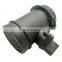 Manufacturers Sell Hot Auto Parts Directly Electrical System Air Flow Meter Sensor for Audi Seat Benz Porsche bmw OEM 059906461E