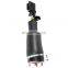 Manufacturers Sell Hot Auto Parts Directly Air suspension shock absorbers for LAND ROVER Range Rover  L2012885 LR032567