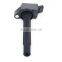 High Quality Ignition Coil for Toyota Corolla Ralink 1.2T 90919C2008
