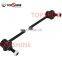 8200040618 Car Auto Parts Suspension Parts Stabilizer Links Sway Bar For Renault