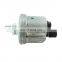 Air pressure sensor for Foton Forland Aumark Auman tractor truck parts