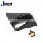Jmen 1248110361 Mirror Rubber Seal Cover for Mercedes Benz W201 83- E-Class RHD LH Car Auto Body Spare Parts