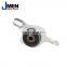 Jmen 2513300743 Control Arm Bushing for Mercedes Benz  W251 R280 R300 R320 06-12