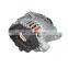 37300-25201 Hot Selling Auto 12V Alternator for Hyundai Tucson