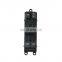 25401-EH100 Car Front Left Driver Side Master Power Window Switch for Infiniti M35 M45 2006 2007